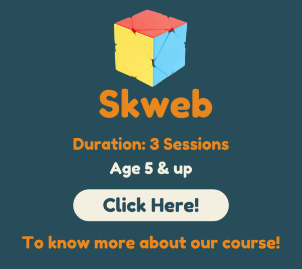 Skweb