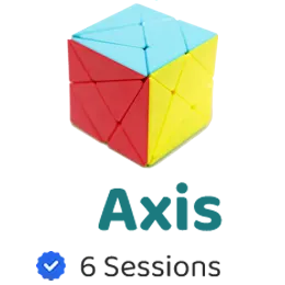 Axis