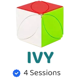 IVY