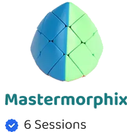 Mastermorphix