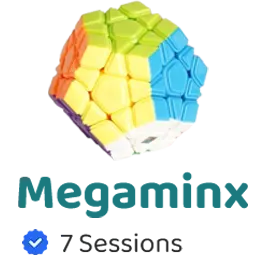 Megaminx