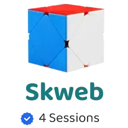 Skweb